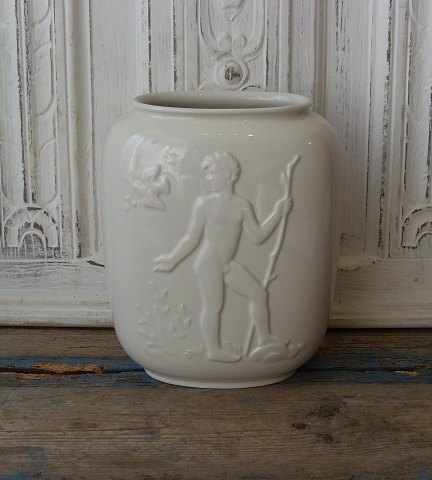 item no: 302308