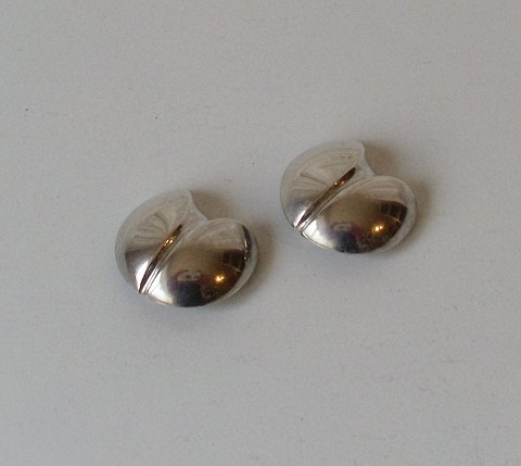 item no: 303157
