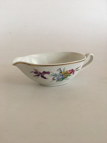 Royal Copenhagen Primavera Thorkild Olsen Smørsaucekande  No 1515/14028