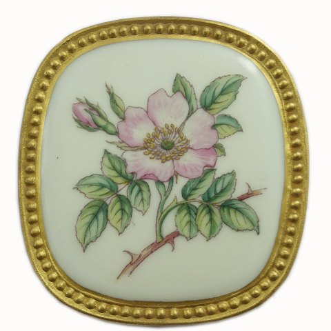 item no: 303342