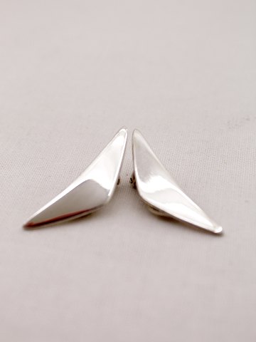 item no: 303368