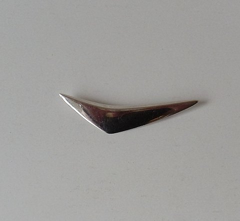 item no: 303585