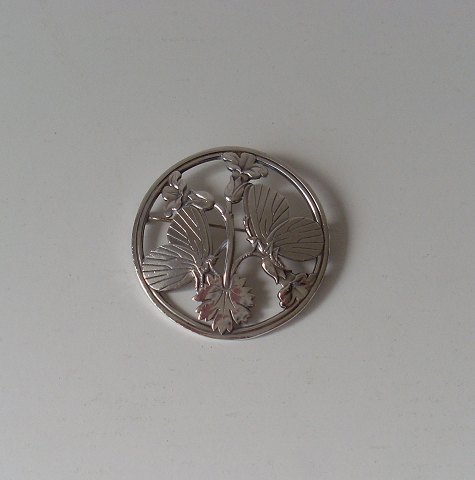 item no: 303586