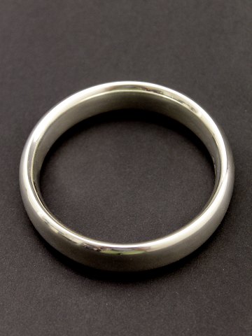 item no: 303590