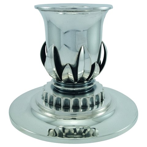 item no: 304001
