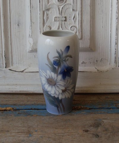 item no: 304399