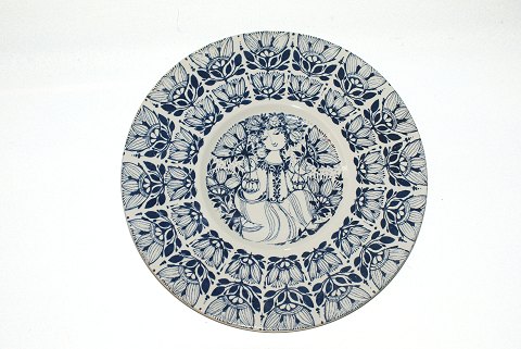 item no: 304727