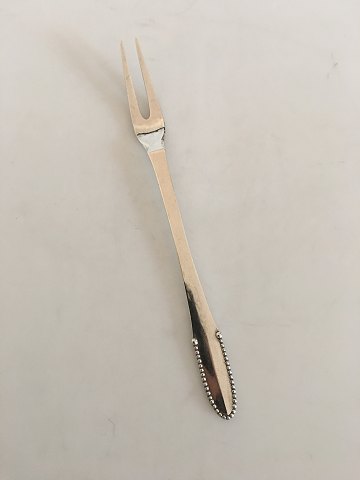 item no: 306600