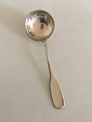 item no: 306611