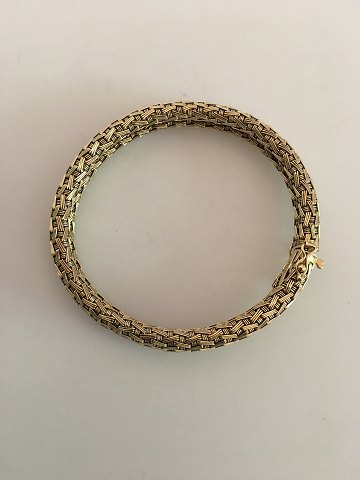 item no: 306713
