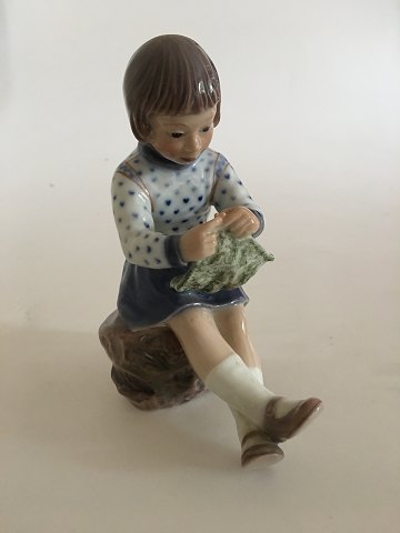 item no: 306812