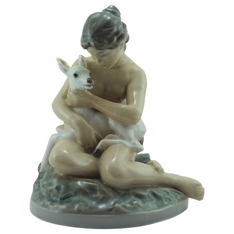 item no: 307424