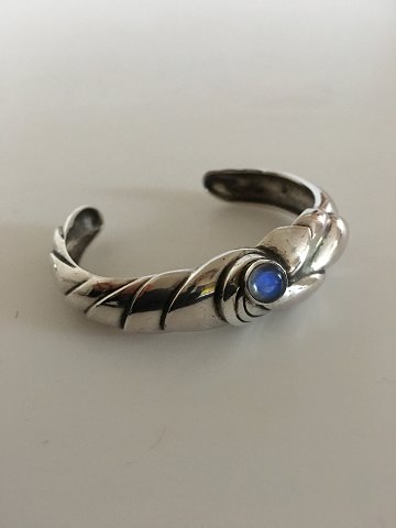 item no: 307727