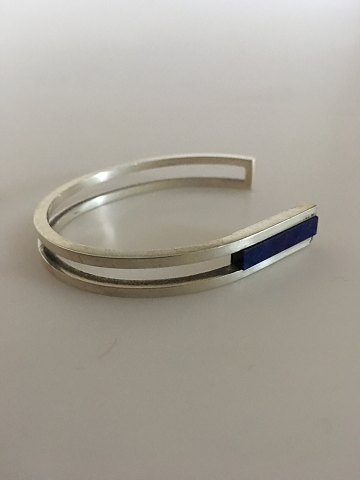 item no: 307728