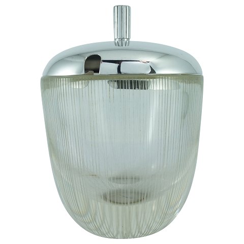 item no: 307771