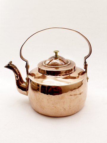 item no: 307773