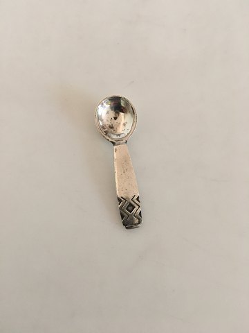 vare nr: 308029
