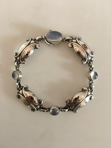 item no: 308040