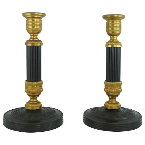 item no: 308498