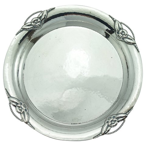 item no: 308507
