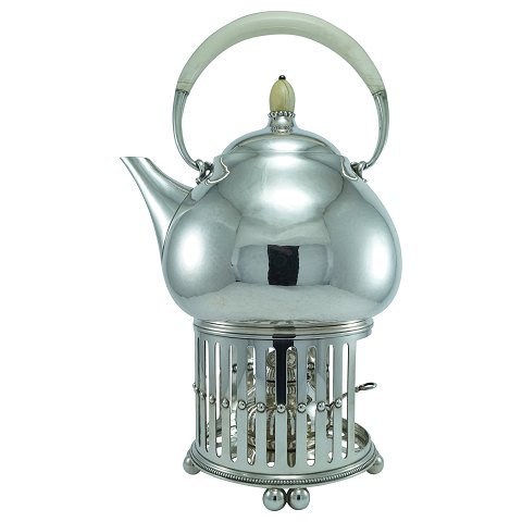item no: 308515