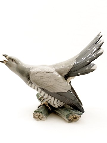 item no: 309110