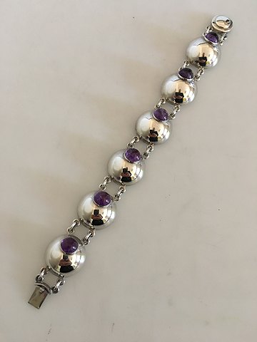 item no: 309146