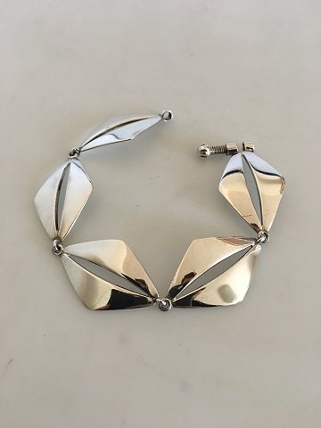 item no: 309149