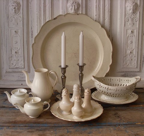 Bestellnummer: 309297