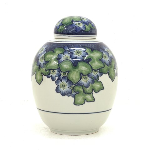 item no: 27445