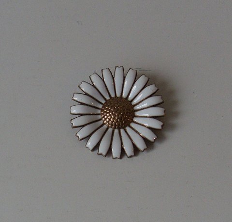 Bestellnummer: 309620