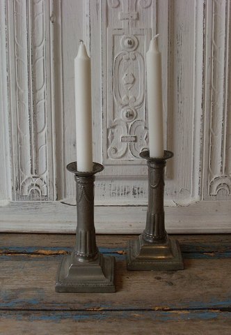 item no: 310430