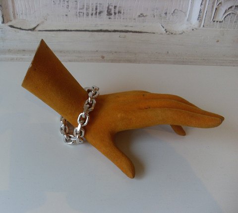item no: 310991