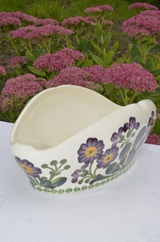 Aluminia Jardiniere  117/115