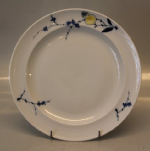 Royal Copenhagen Rimmon 46-14840 Dinner plate 25.5 cm