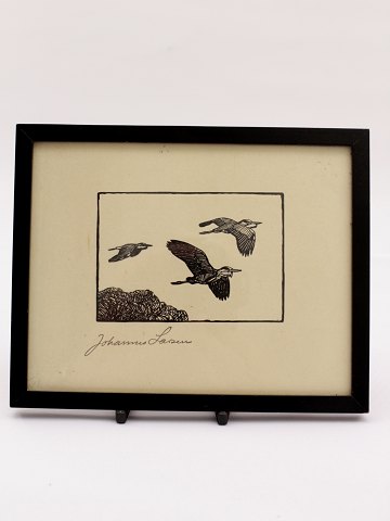 item no: 312175