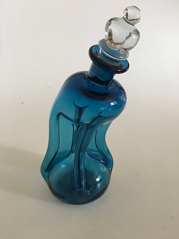 vare nr: 313280