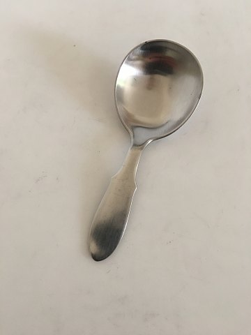 Georg Jensen Stainless Mitra Mat Sukkerske