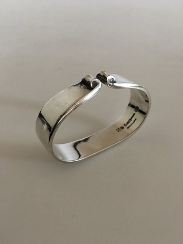 vare nr: 313595