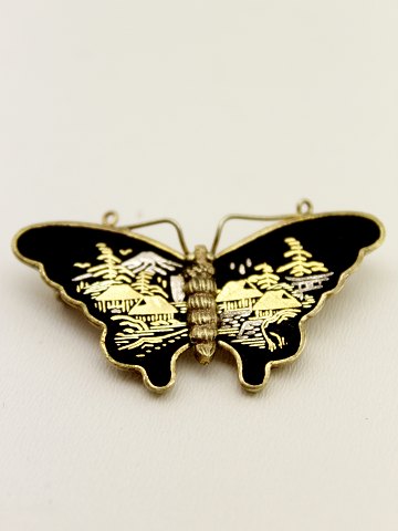 item no: 314449