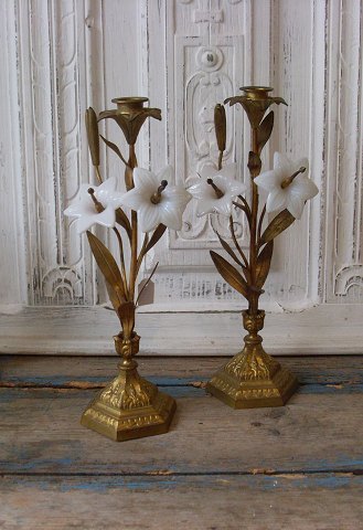item no: 314645