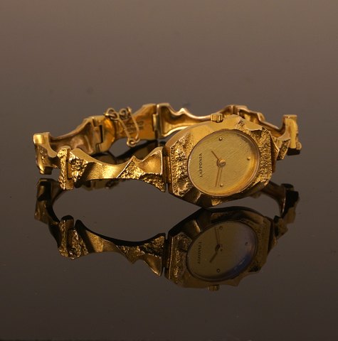 item no: Lapponia