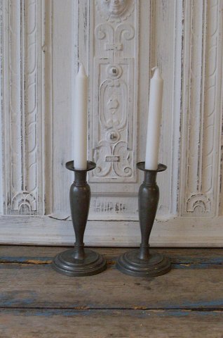 item no: 315335