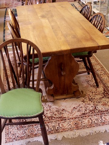 item no: 315835