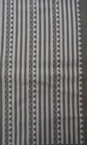 Georg Jensen Damask - ...
