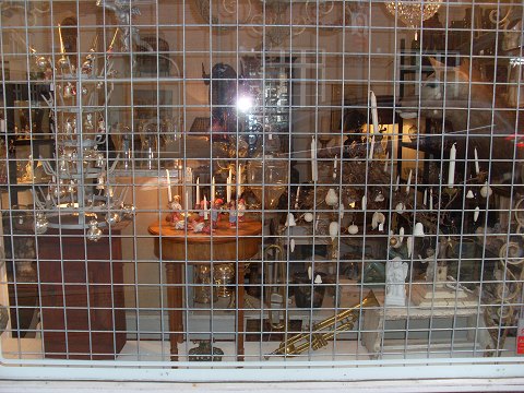 Bestellnummer: 316858