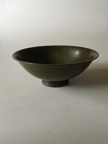 item no: 317907