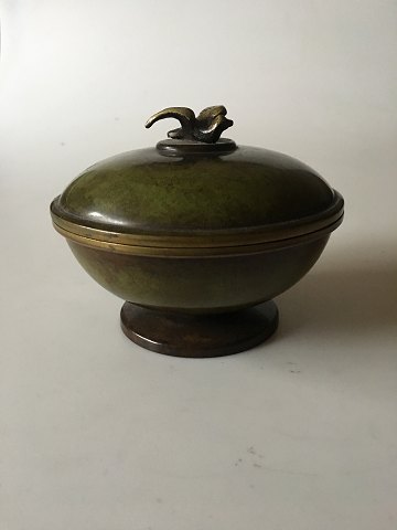 item no: 317909