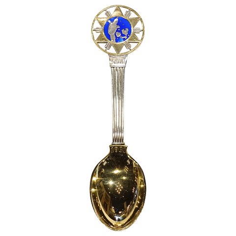 item no: 318050