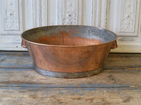 item no: 318313